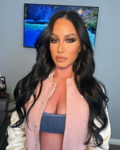 Jennifer White