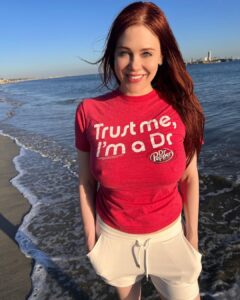 Maitland Ward