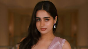 Read more about the article Ayesha Khan Biography, Film and Television