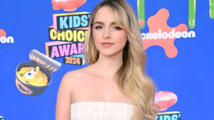 Read more about the article Mckenna Grace Age