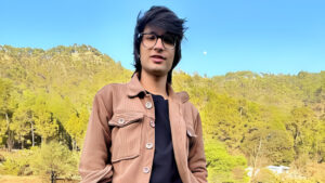 Read more about the article Sourav Joshi income and salary