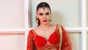 Read more about the article Sherlyn Chopra Details