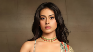 Read more about the article Nysa Devgan – Lifestyle, Fashion & Social Media Popularity.