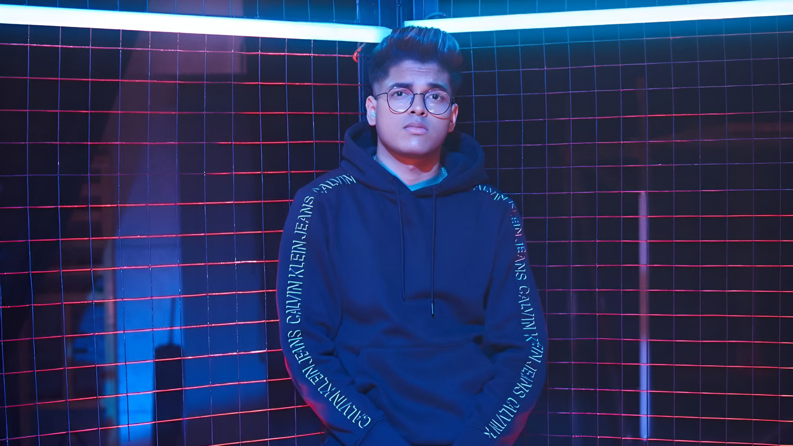 Read more about the article Jonathan Gaming: The Journey of a Gaming Icon