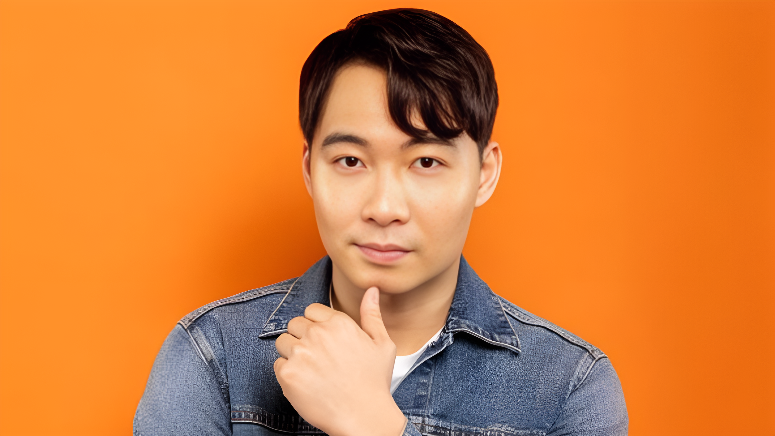 Read more about the article Nigel Ng – Biography, Cooking, Comedy, Wife, Collaboration And More