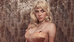 Read more about the article 50+ Billie Eilish Hot, Sexy, Bikini Pics of ‘Ocean Eyes’ Singer