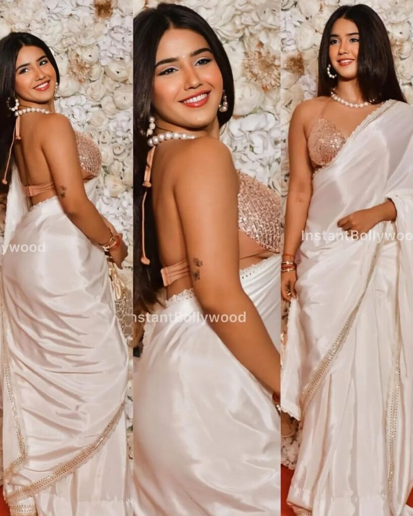40+ Top Roshni Walia Hot and Sexy Pictures: Bikini Images of [Roshni Walia]