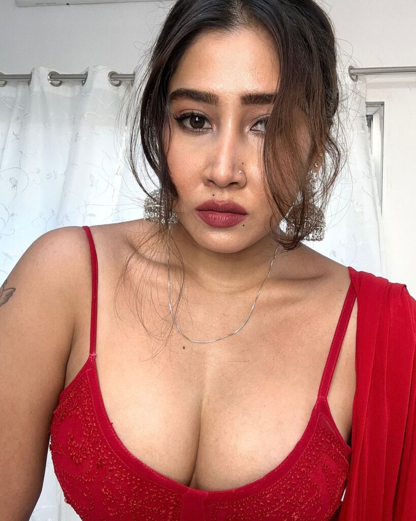 50+ Top Sofia Ansari Hot and Sexy Pictures: Bikini Images of [Sofia Ansari]