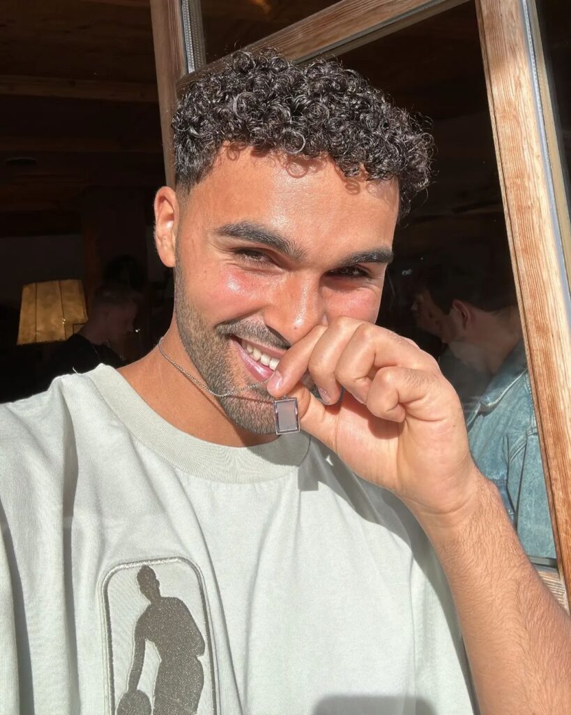 Younes Zarou