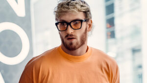 Read more about the article Who is Logan Paul