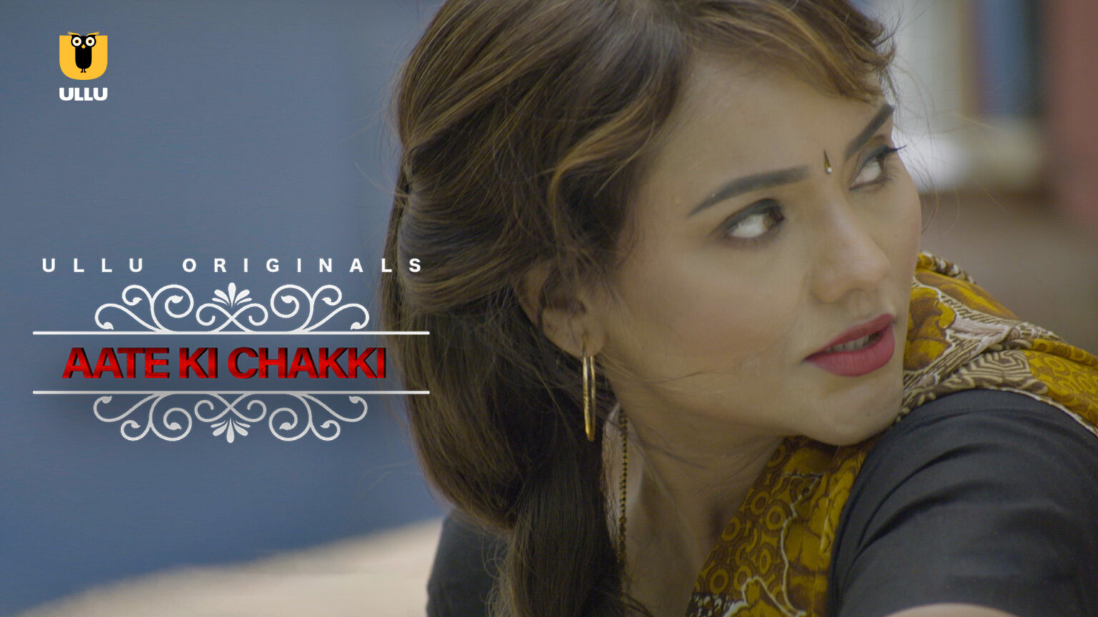 Best 10 Ullu Web Series A Must Watch List for Adults