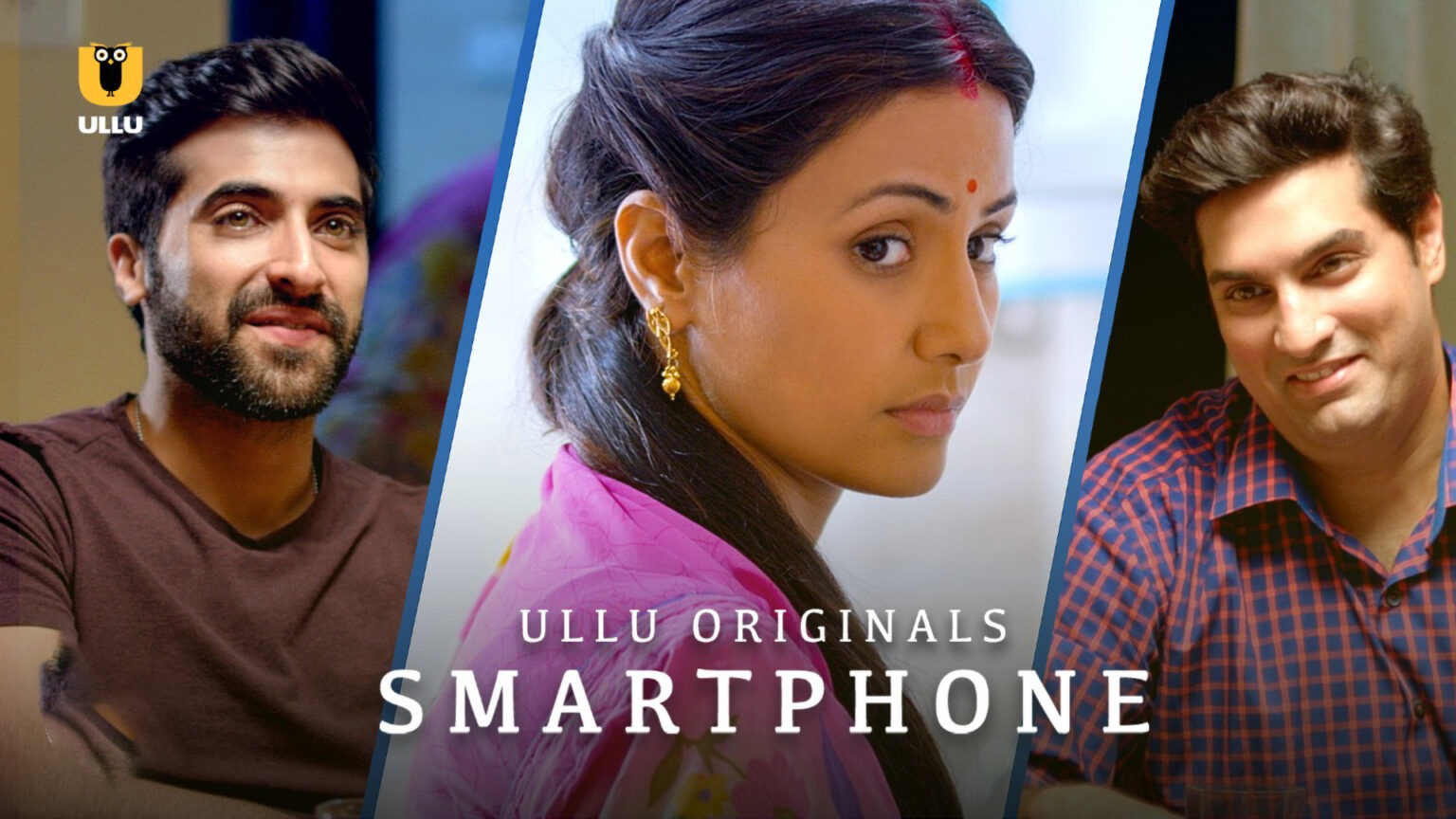Best 10 Ullu Web Series A Must Watch List for Adults