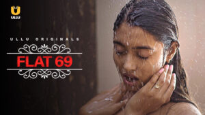 Best 10 Ullu Web Series: A Must-Watch List for Adults