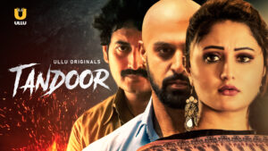 Best 10 Ullu Web Series: A Must-Watch List for Adults