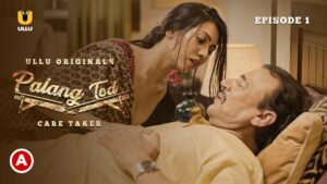 Best 10 Ullu Web Series: A Must-Watch List for Adults