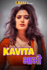 Best 10 Ullu Web Series: A Must-Watch List for Adults