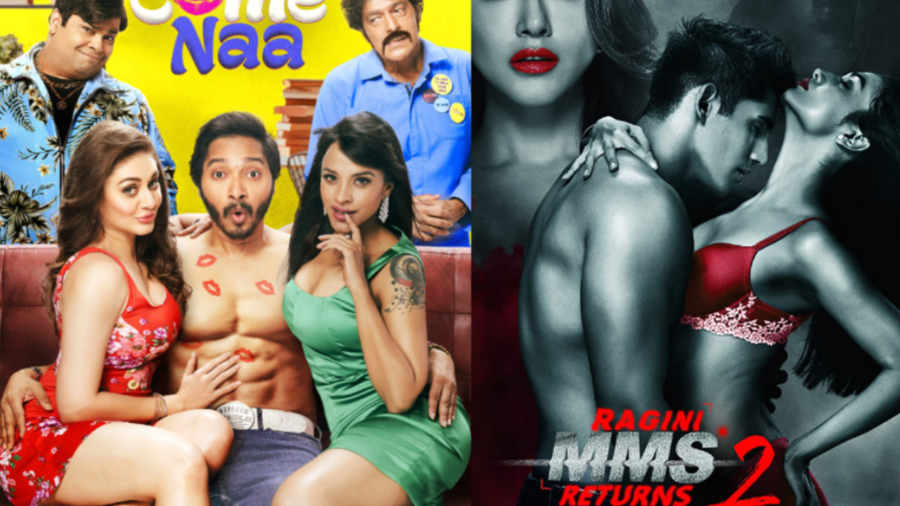 You are currently viewing 10 Adult and Hottest Hindi Web Series on Alt Balaji | 2024
